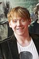 rupert-madrid