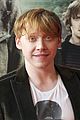 rupert-madrid