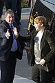 rupert-madrid