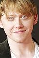 rupert-madrid