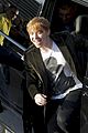 rupert-madrid