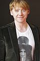 rupert-madrid