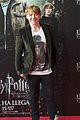 rupert-madrid