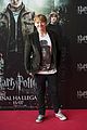 rupert-madrid