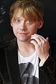 rupert-madrid