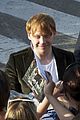rupert-madrid
