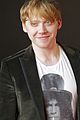 rupert-madrid