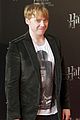 rupert-madrid