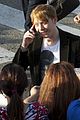 rupert-madrid