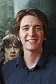 rupert-madrid