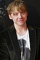 rupert-madrid