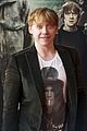 rupert-madrid