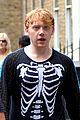 rupert-skeleton
