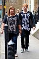 rupert-skeleton