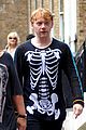 rupert-skeleton