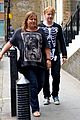 rupert-skeleton