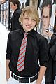 ryan-riley