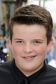 ryan-riley