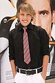 ryan-riley
