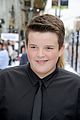 ryan-riley