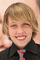 ryan-riley