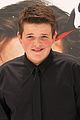 ryan-riley