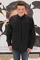 ryan-riley