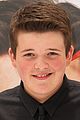 ryan-riley
