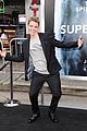 ryan-super8