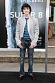 ryan-super8