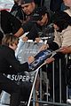 ryan-super8