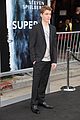 ryan-super8