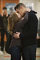 secret-kisses