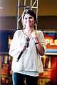selena-chicago