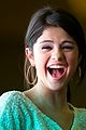 selena-chicago