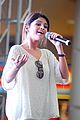 selena-chicago