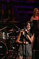 selena-fallon