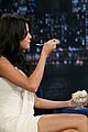 selena-fallon