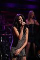 selena-fallon