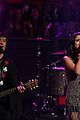 selena-fallon