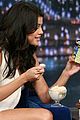 selena-fallon