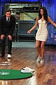 selena-fallon