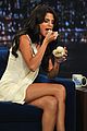 selena-fallon
