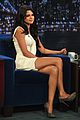 selena-fallon