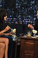 selena-fallon