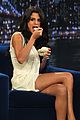 selena-fallon