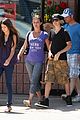 selena-justin
