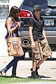selena-justin