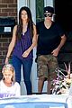 selena-justin