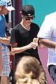 selena-justin